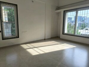 Room in 3 BHK Apartment at Balewadi – for Rent