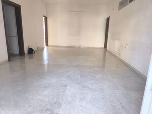 Room in 3 BHK Apartment at Balewadi – for Rent