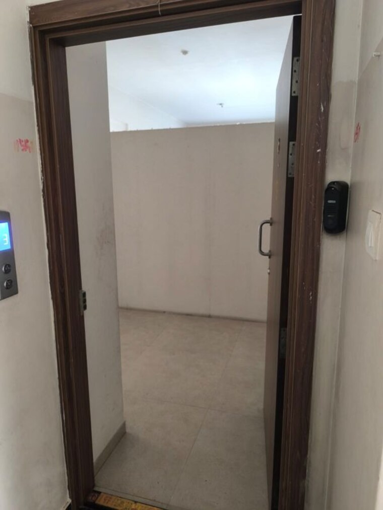 undefined, balewadi 3 Bedroom 1630 Sq.Ft. Apartment In Balewadi Pune 10465025