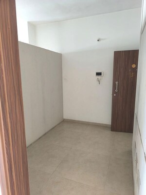 Room in 3 BHK Apartment at Balewadi – for Rent