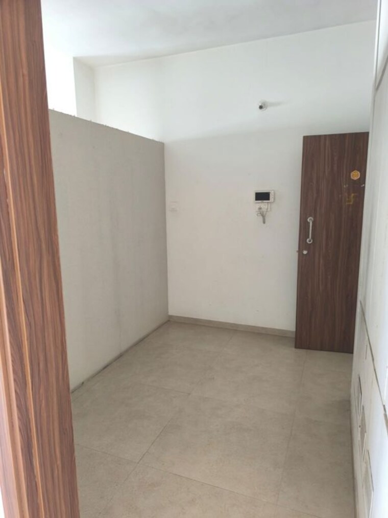Room, balewadi 3 Bedroom 1630 Sq.Ft. Apartment In Balewadi Pune 10465025