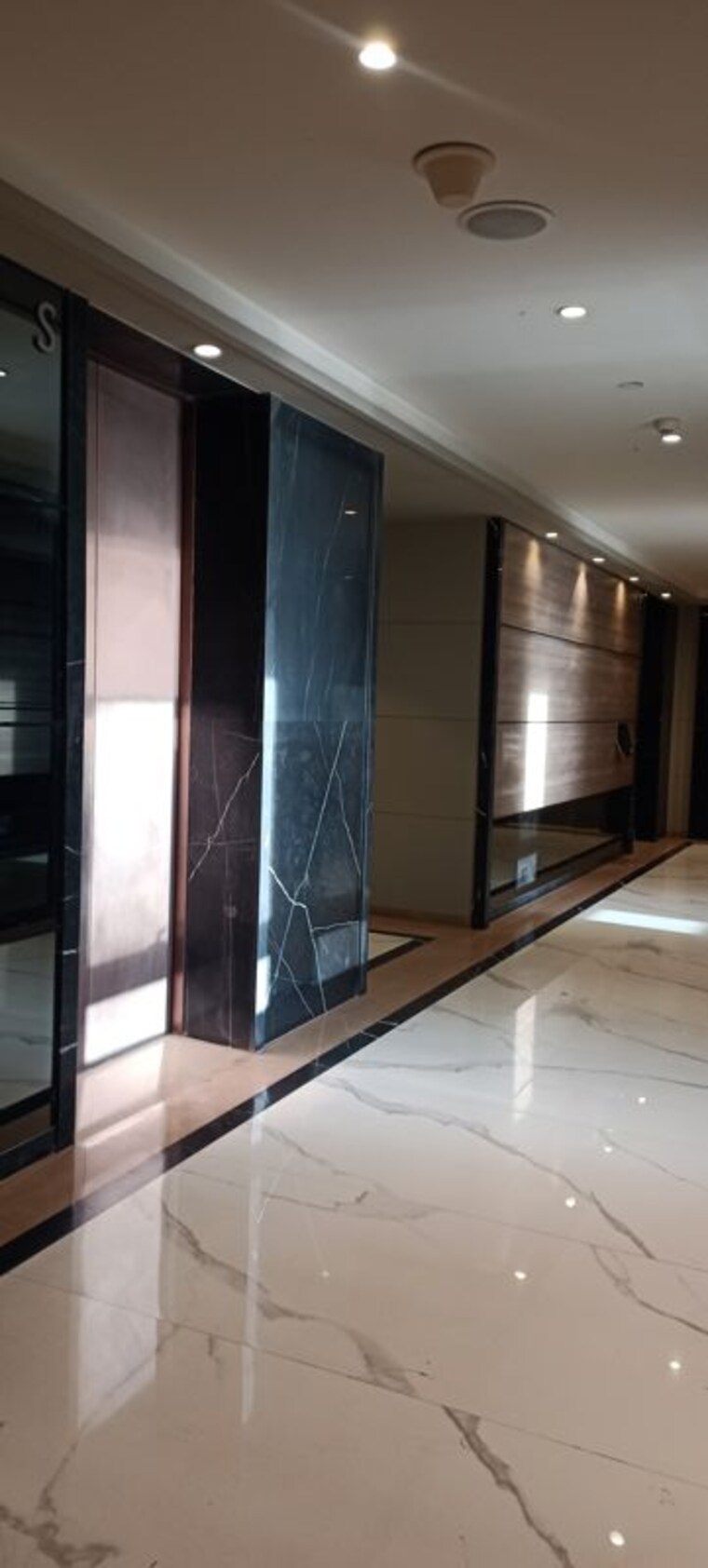 undefined, lodha-the-park-side 2.5 Bedroom 1450 Sq.Ft. Apartment In Worli Mumbai 10464997