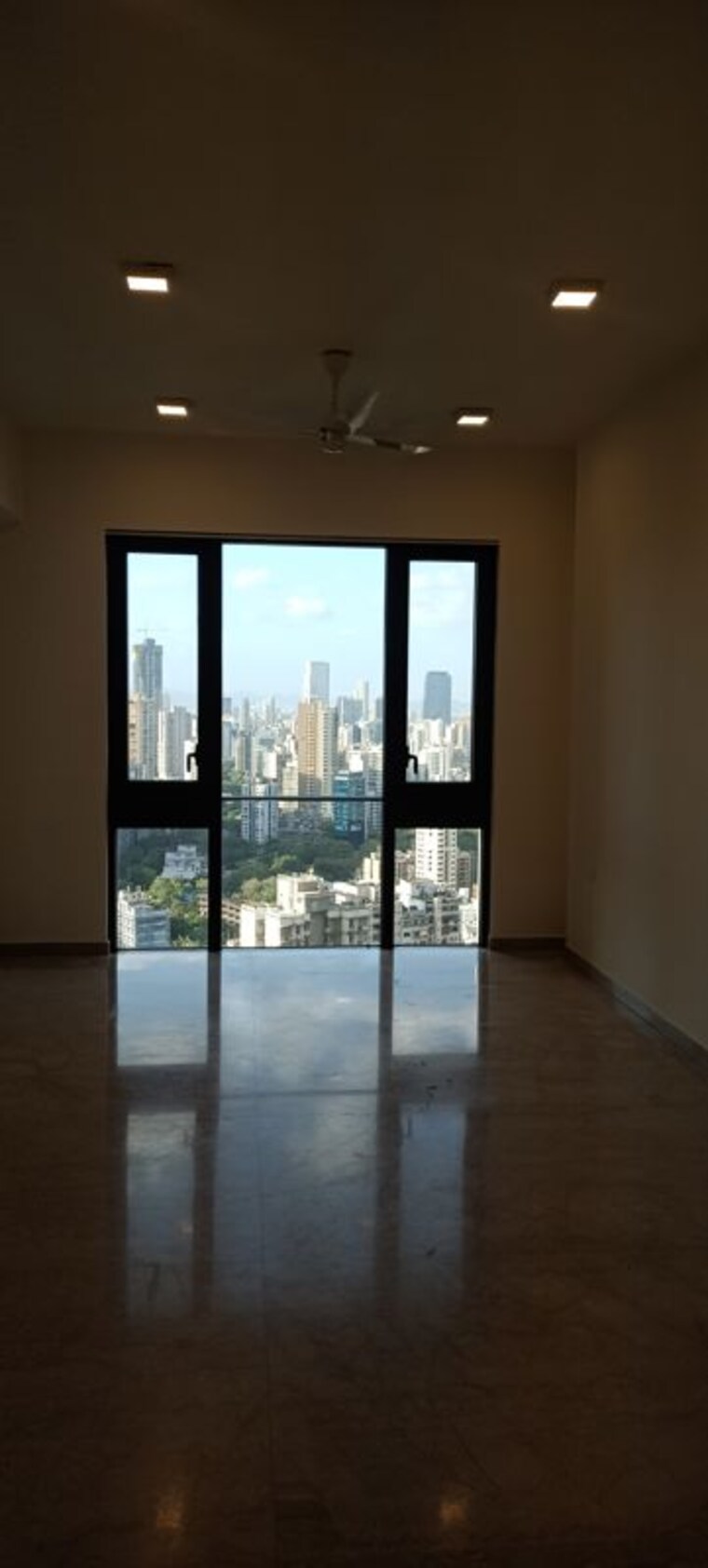 Room, lodha-the-park-side 2.5 Bedroom 1450 Sq.Ft. Apartment In Worli Mumbai 10464997