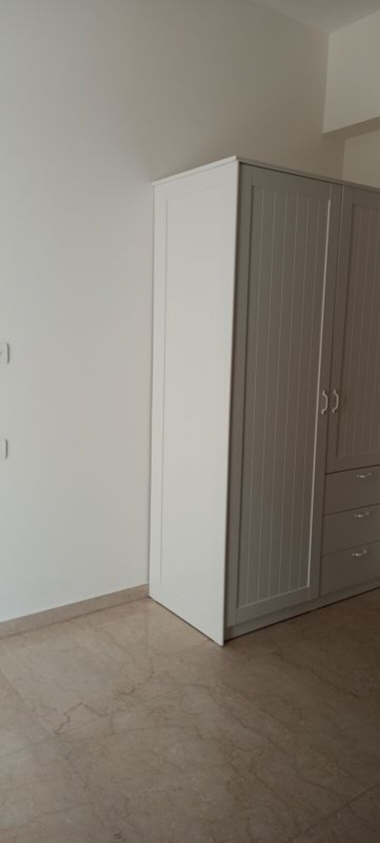 Room, lodha-the-park-side 2.5 Bedroom 1450 Sq.Ft. Apartment In Worli Mumbai 10464997