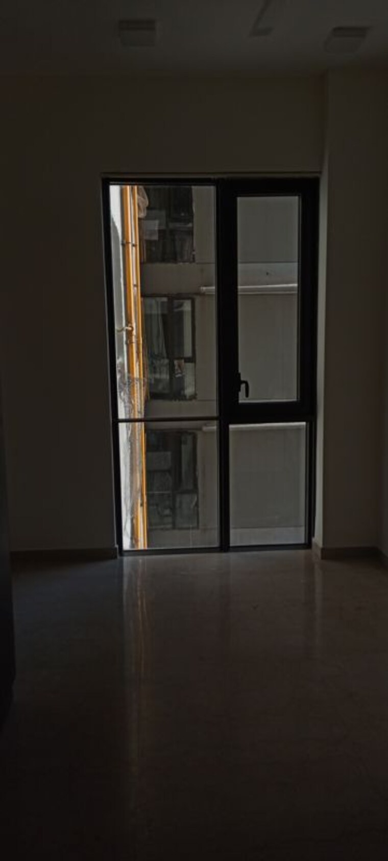 Room, lodha-the-park-side 2.5 Bedroom 1450 Sq.Ft. Apartment In Worli Mumbai 10464997