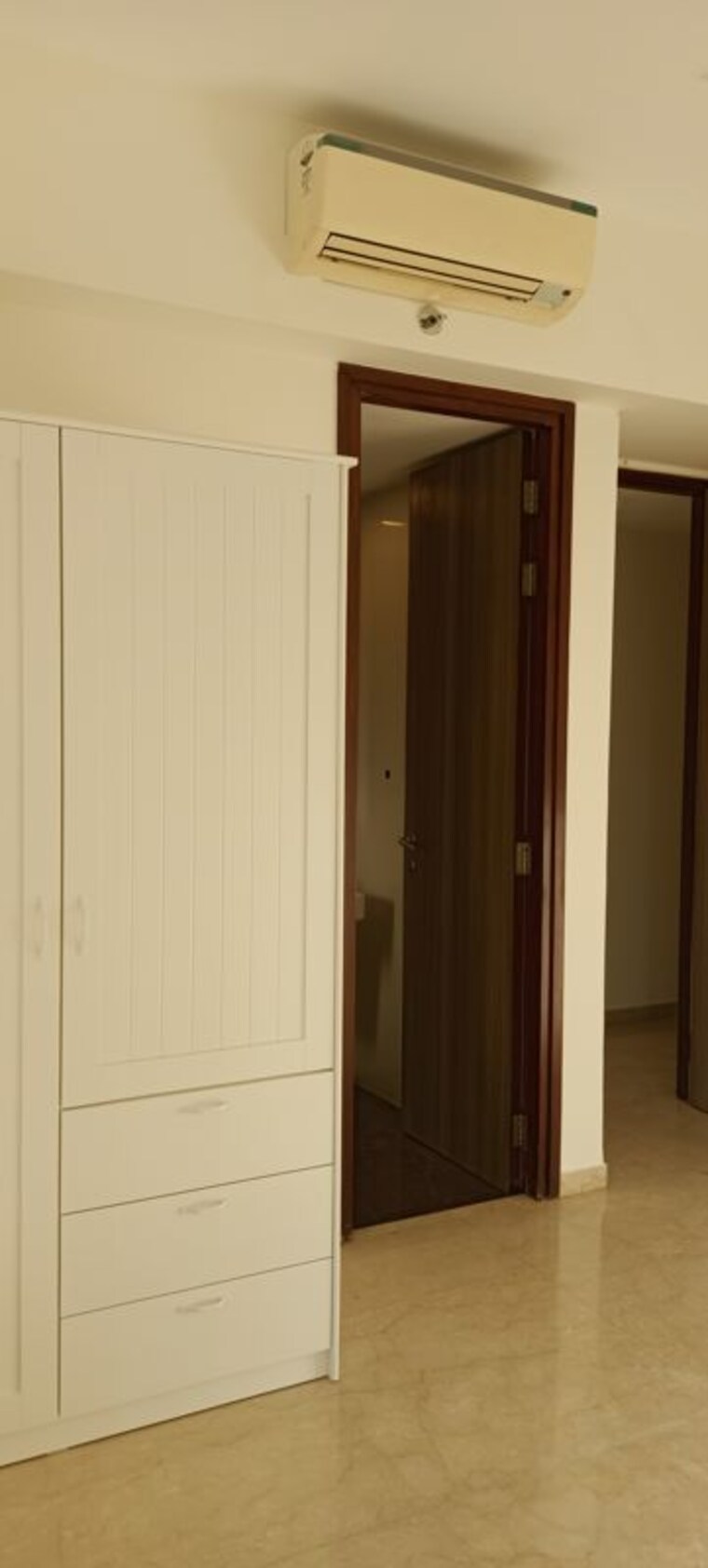 undefined, lodha-the-park-side 2.5 Bedroom 1450 Sq.Ft. Apartment In Worli Mumbai 10464997