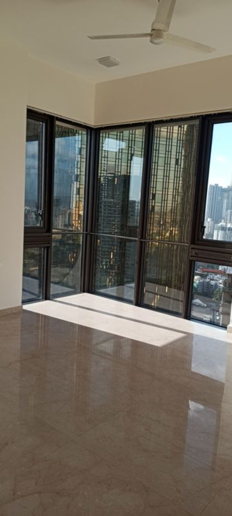 Exterior View, lodha-the-park-side 2.5 Bedroom 1450 Sq.Ft. Apartment In Worli Mumbai 10464997