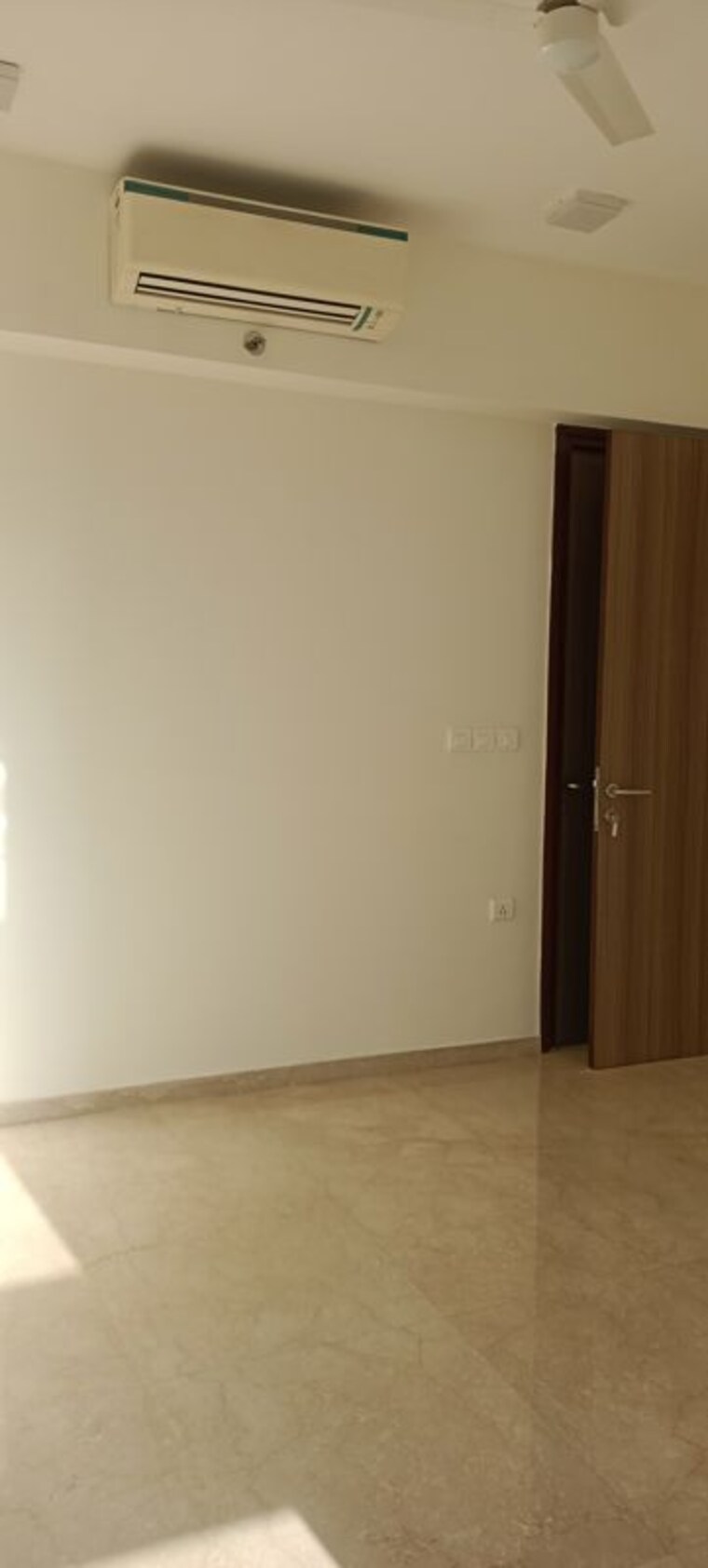 Room, lodha-the-park-side 2.5 Bedroom 1450 Sq.Ft. Apartment In Worli Mumbai 10464997