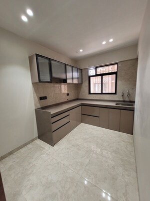 Room in 2 BHK Apartment at Raj Tulsi Aagman, Badlapur East – for Sale