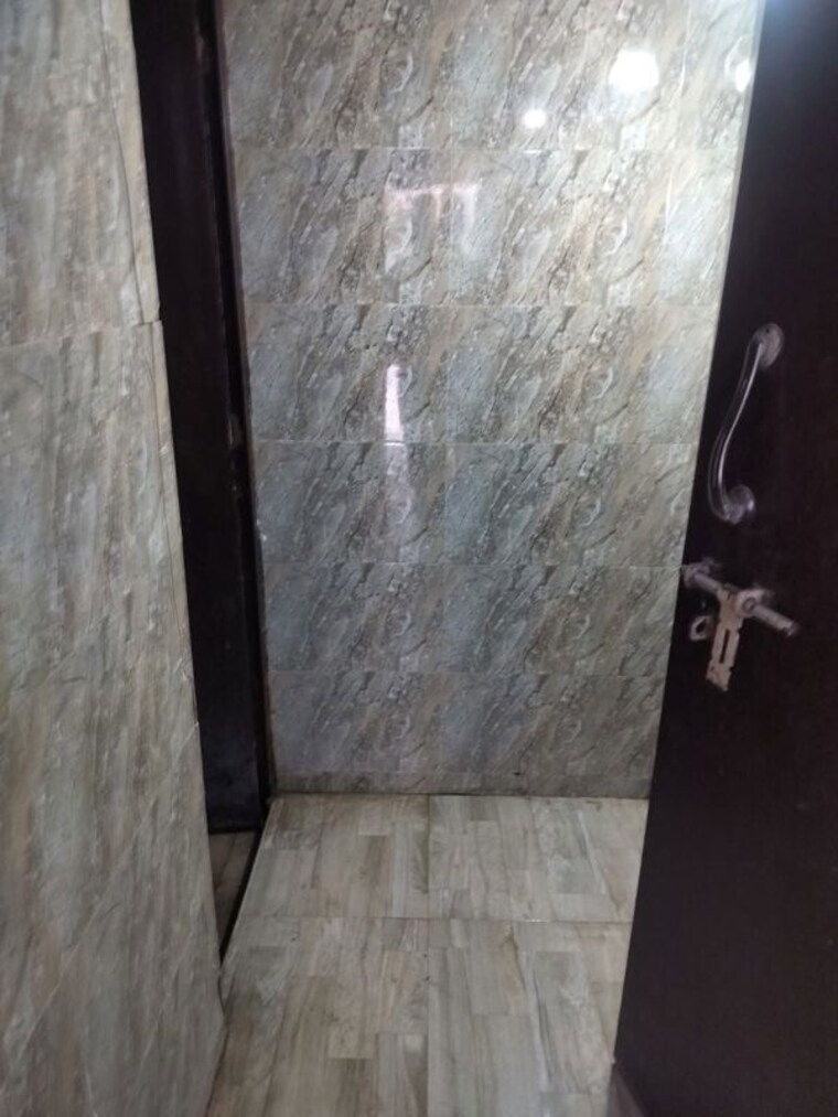 undefined, cghs-shatabdi-enclave 1 Bedroom 550 Sq.Ft. Builder Floor In Sector 49 Noida 10465023