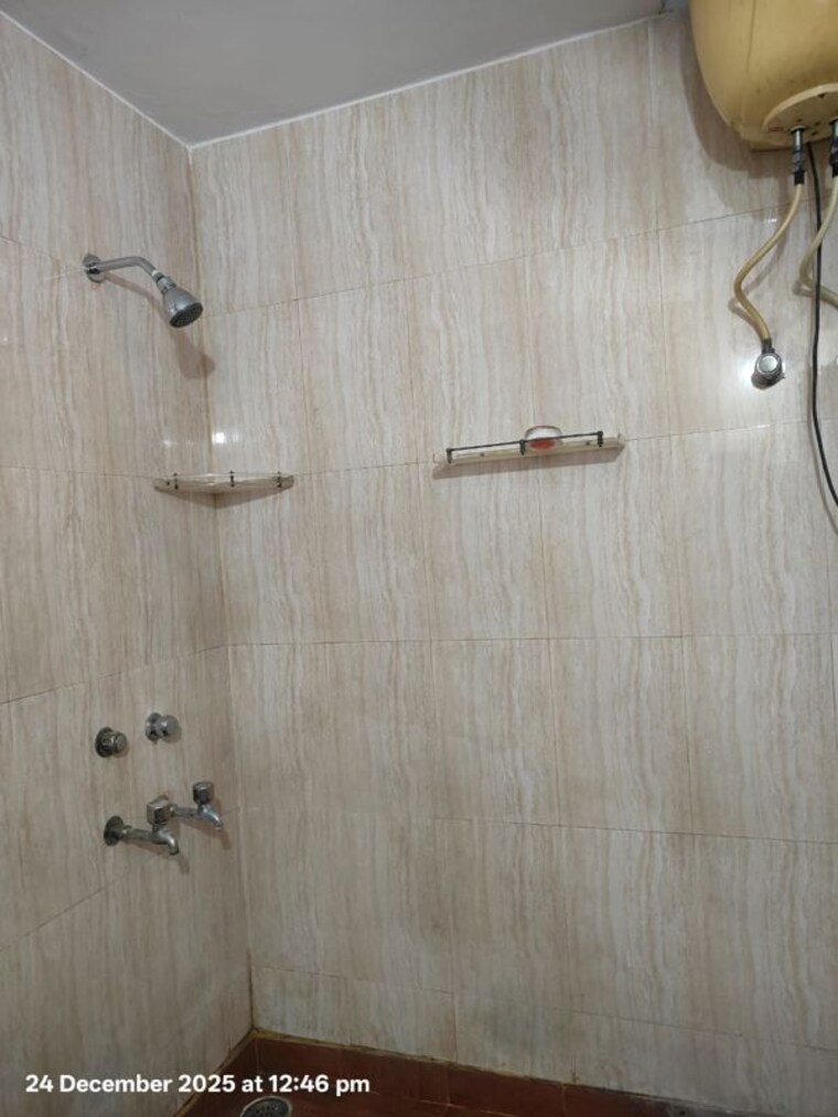undefined, cghs-shatabdi-enclave 1 Bedroom 550 Sq.Ft. Builder Floor In Sector 49 Noida 10465023