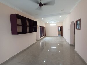  Office Space For Rent in Chakkaraparambu