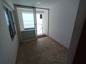 Room in  Office Space at Chakkaraparambu – for Rent