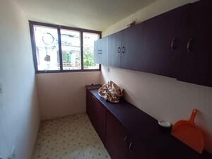 Bedroom in  Office Space at Chakkaraparambu – for Rent