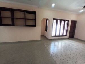 Room in  Office Space at Chakkaraparambu – for Rent