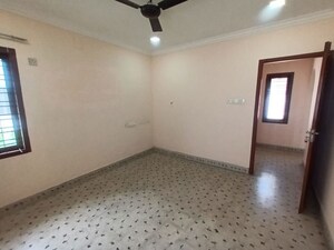 Room in  Office Space at Chakkaraparambu – for Rent