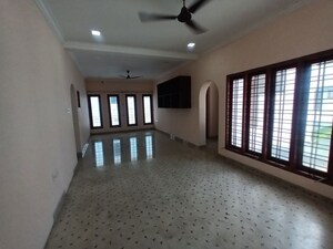 Room in  Office Space at Chakkaraparambu – for Rent