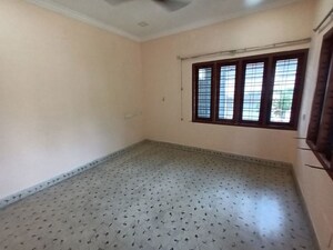 Room in  Office Space at Chakkaraparambu – for Rent