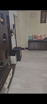 2 BHK + Extra Room 790 Sq.Ft. Apartment in Sandesh Nagar