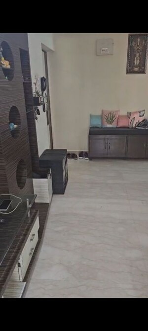 2 BHK Apartment For Sale in Sandesh Nagar