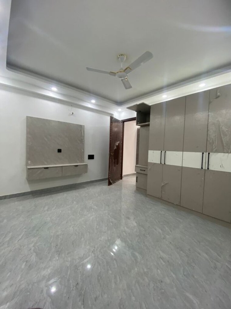 Room, saket 2 Bedroom 1050 Sq.Ft. Apartment In Saket Delhi 10465047