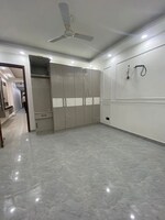 2 BHK 1050 Sq.Ft. Apartment in Saket