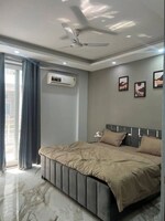 1 BHK 650 Sq.Ft. Apartment in Saket
