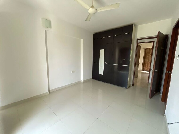 Room, marvel-citrine 3.5 Bedroom 2560 Sq.Ft. Apartment In Kharadi Pune 10465072