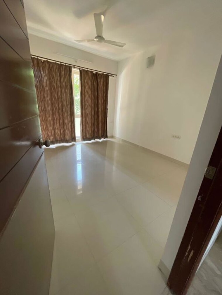Room, marvel-citrine 3.5 Bedroom 2560 Sq.Ft. Apartment In Kharadi Pune 10465072