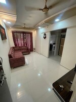 2 BHK 1075 Sq.Ft. Apartment in Shubh Iconic
