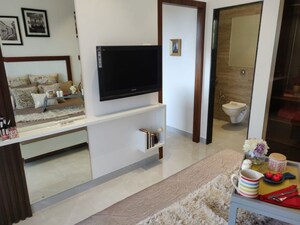  2 BHK Apartment at Shubh Iconic, Ambernath – for Sale