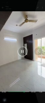 2 BHK 880 Sq.Ft. Apartment in Ajnara Homes Phase 2