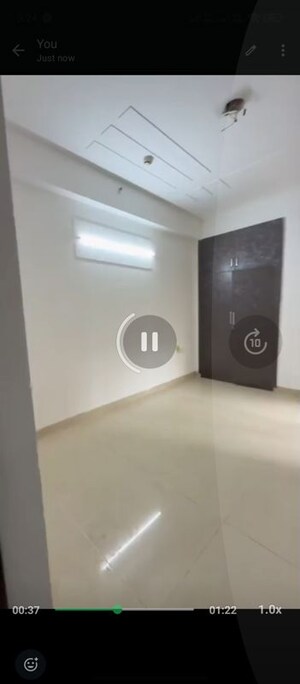Room in 2 BHK Apartment at Ajnara Homes Phase 2, Sector 16b Greater Noida – for Sale