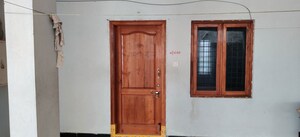  1 BHK Independent House at Puppalaguda – for Rent