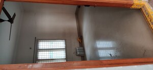 1 BHK Independent House For Rent in Puppalaguda