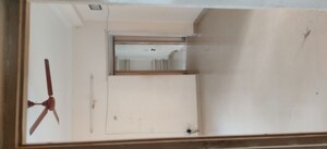 Room in 1 BHK Independent House at Puppalaguda – for Rent