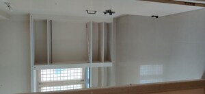 Room in 1 BHK Independent House at Puppalaguda – for Rent