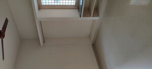 Room in 1 BHK Independent House at Puppalaguda – for Rent