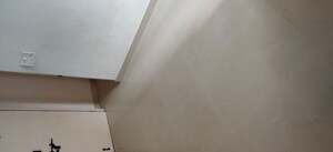 Room in 1 BHK Independent House at Puppalaguda – for Rent