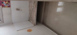  1 BHK Independent House at Puppalaguda – for Rent