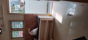 Kitchen in 1 BHK Independent House at Puppalaguda – for Rent