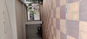 Parking in 1 BHK Independent House at Puppalaguda – for Rent