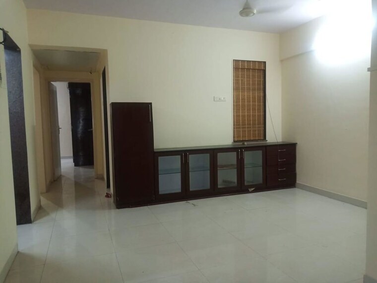 Hall, gundecha-altura 2 Bedroom 750 Sq.Ft. Apartment In Kanjurmarg West Mumbai 10465075