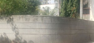   Plot at Wadgaon Sheri – for Sale