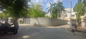  Plot For Sale in Wadgaon Sheri