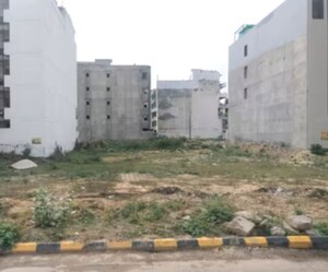  Plot For Sale in Sector 86