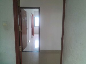 Room in 3 BHK Apartment at Gera Emerald City, Kharadi – for Rent