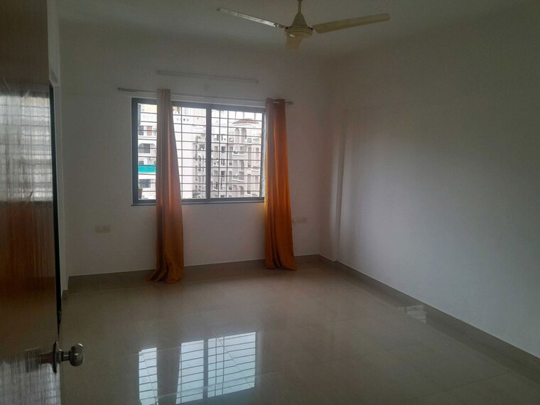 Room, gera-emerald-city 3 Bedroom 1650 Sq.Ft. Apartment In Kharadi Pune 10465090