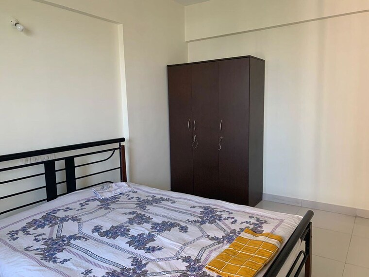 Bedroom, gundecha-altura 2 Bedroom 750 Sq.Ft. Apartment In Kanjurmarg West Mumbai 10465049