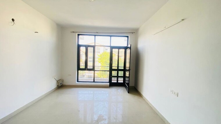 Room, omaxe-silver-birch 3 Bedroom 1640 Sq.Ft. Builder Floor In North Mullanpur Chandigarh 10465105